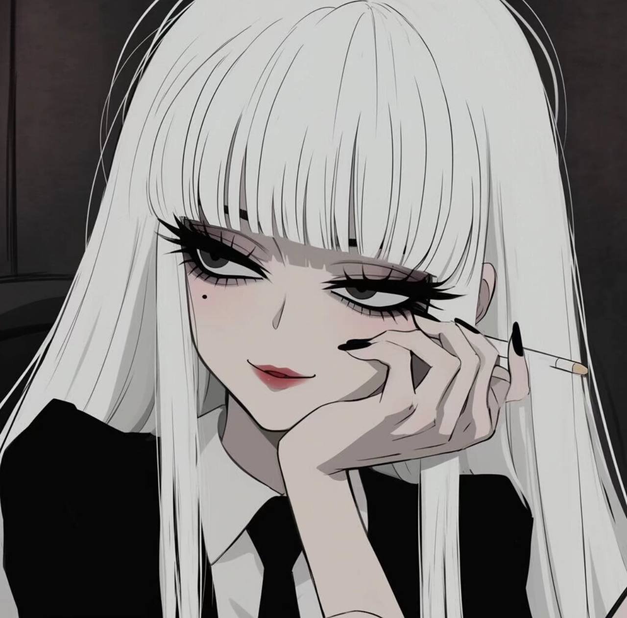 SibylD78398's profile picture. 同城上门服务，无定金~无门槛～💋💋我的大号有我微信:@M389174 点击即可查看。 -----------------------------------------------------------------------安全Θ靠谱Θ极速Θ专业------