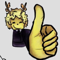 Saltrix (@saltrixium) 's Twitter Profile