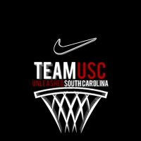 TeamUnleashedEYBL (@usc2023) 's Twitter Profile