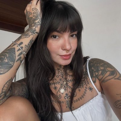 glassynife's profile picture. ⠀ ⠀ ⠀ ⠀⠀⠀ ﹫αlexα, plαч ɯhαt's up? - people r uglч ͏ ͏ ͏ ͏ ͏ ͏ ͏ ͏ ͏