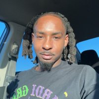 👑 Aj (@cntgetright1) 's Twitter Profile Photo 👑 Aj (@cntgetright1) 's Twitter Profile Photo