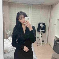 眼睛妹💦文爱约会媚黑♠ (@judgehanse98204) 's Twitter Profile