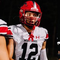 Nicolas Bocciardi (@nicbocciardi) 's Twitter Profile