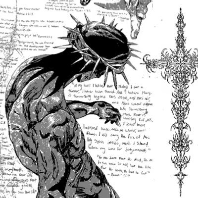 hatmicc's profile picture. 