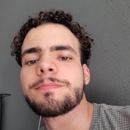 LAVORVIVOOUMORT's profile picture. 