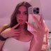 Grace stinson (@grace_9001) Twitter profile photo Grace stinson (@grace_9001) Twitter profile photo