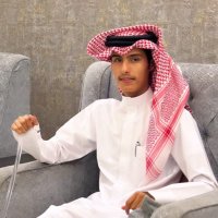 ناصر بن بجاد . (@q_o6r) Twitter profile photo
