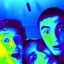 thomas haddad - @thomashad - Twitter