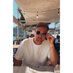 conorpauley (@conorpauley) Twitter profile photo conorpauley (@conorpauley) Twitter profile photo