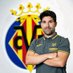 Andrés Serrano (@andresserrano__) Twitter profile photo Andrés Serrano (@andresserrano__) Twitter profile photo