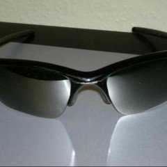 Ramraider2k6's profile picture. Philanthropist 
Awesome think-tank.

These are my personal thoughts and feelings.