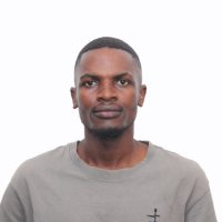 41's (@jojiwalkerjr) 's Twitter Profile