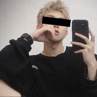 Thích cạ cu (@thichcacu) 's Twitter Profile