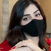 بنت الرياض. جاده وصادقه (@jadhbnt3319) 's Twitter Profile