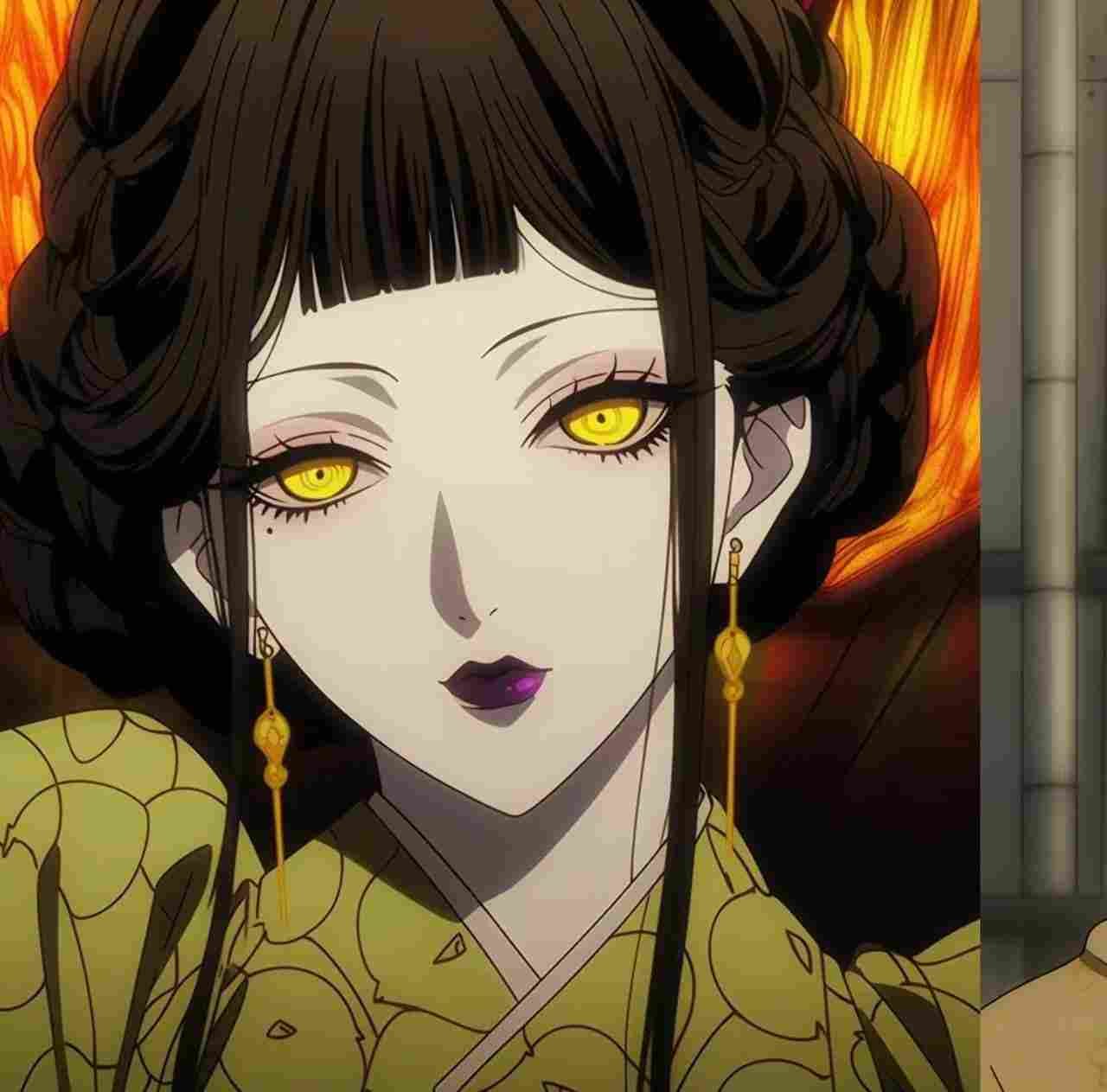 BNienow49569's profile picture. 同城上门服务，无定金~无门槛～💋💋我的大号有我微信:@M389174 点击即可查看。 -----------------------------------------------------------------------安全Θ靠谱Θ极速Θ专业------