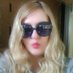 Blonde (@mlibra25) Twitter profile photo Blonde (@mlibra25) Twitter profile photo