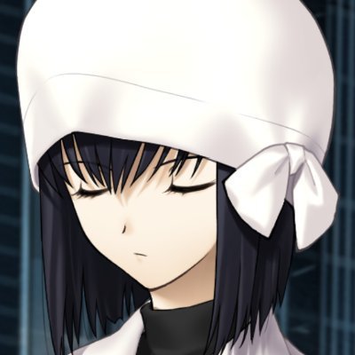 Gowtherさんのプロフィール画像
