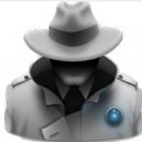 Paul Reames - @PaulReames - Twitter