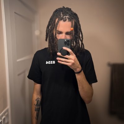 Dreadhead | Die fast. Live slow. | Addiction Disorder | #ᛋtayᛋhitty