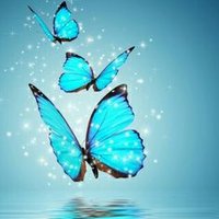 mustafa33 (@mustafa33199572) 's Twitter Profile Photo