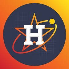 Formerly @nicki_mo_65 - Poker, Astros, my kid, enjoying feeling hopeful for awesome things to come in 2025! Liberal & compassionate as f***!