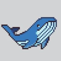 Big Crypto Guy (@bigcryptoguy123) 's Twitter Profile