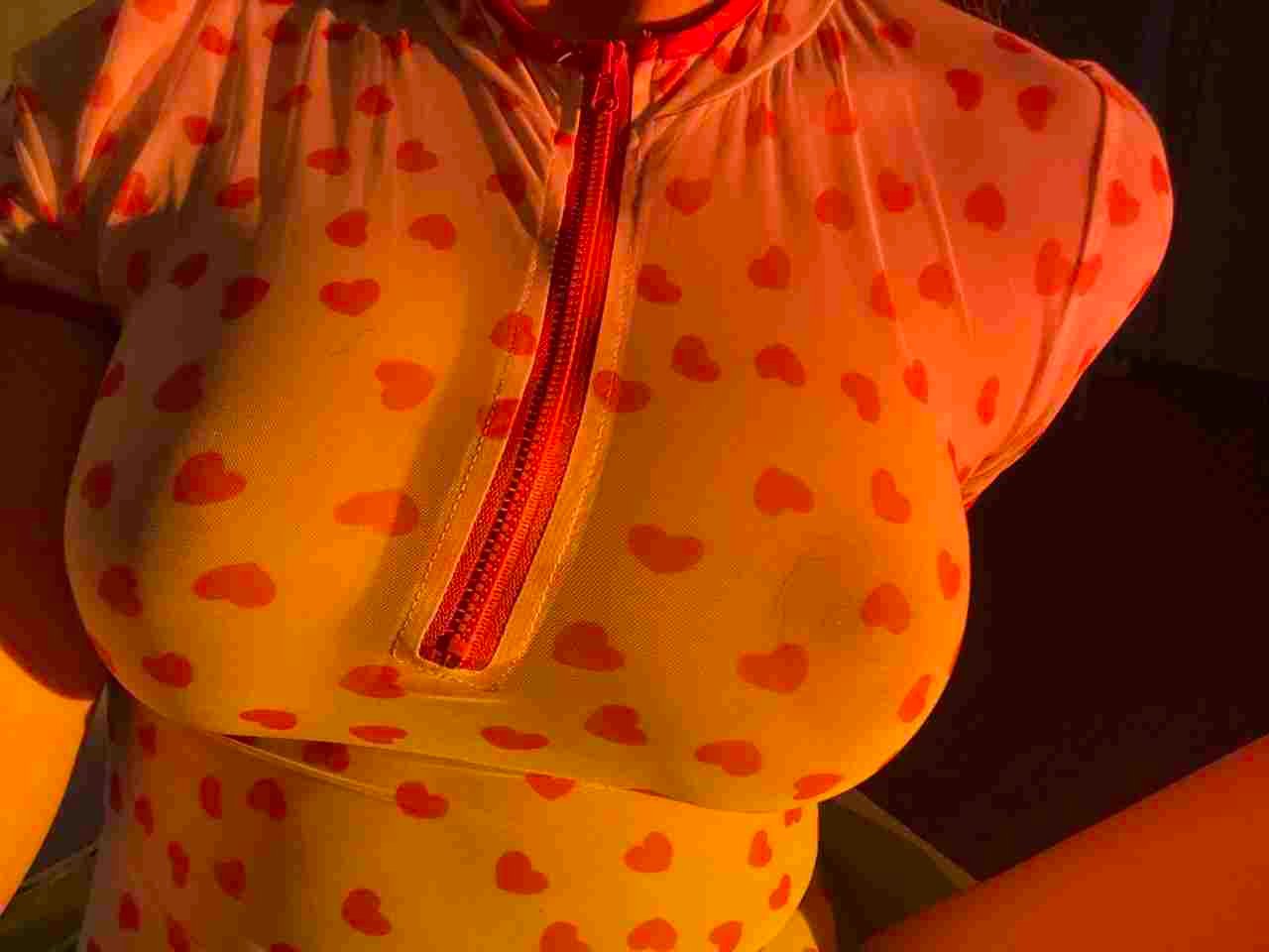 friesen_da1934's profile picture. 同城上门服务，无定金~无门槛～💋💋我的大号有我微信:@M389174 点击即可查看。 -----------------------------------------------------------------------安全Θ靠谱Θ极速Θ专业------