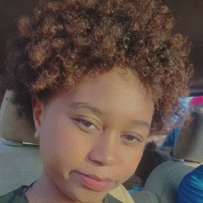 Type you can brag about❤🥹🥺 miauncy_shepherd