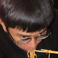 Antonepong (@antonepong) 's Twitter Profile