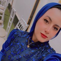 𓋹 𓂀 Lubna Mazen (@miss_l_1710) 's Twitter Profile Photo 𓋹 𓂀 Lubna Mazen (@miss_l_1710) 's Twitter Profile Photo
