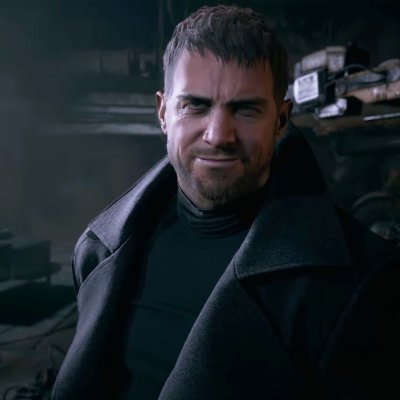 T3LC0NT4R's profile picture. 