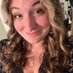 Hannah Miller (@prefect1234) Twitter profile photo Hannah Miller (@prefect1234) Twitter profile photo