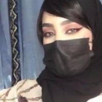 ٣بنت الرياض جاده (@jadhbnt61902) 's Twitter Profile