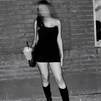 camila (@albiibernaal) 's Twitter Profile