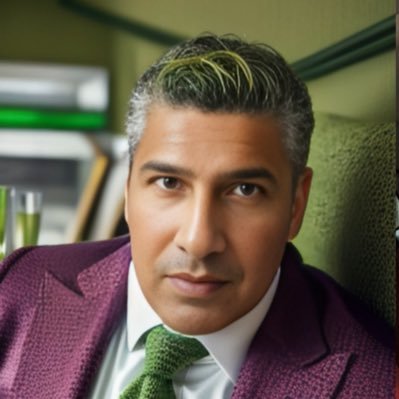 PatJTrani's profile picture. Director of Athletics                                  Boys Varsity Basketball                                  @ South Shore HS   Brooklyn NY