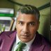 Pat Trani (@patjtrani) Twitter profile photo Pat Trani (@patjtrani) Twitter profile photo