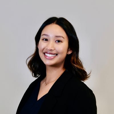 Maya_naidu_'s profile picture. ubc med c2025, SFU HSCI alum🩺☕️😊