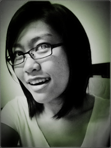 s_nilsook's profile picture. 