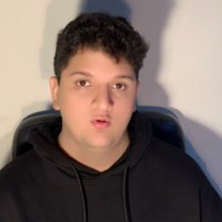 santyf1 (@santyf1_) 's Twitter Profile Photo