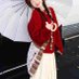 上门偷拍 大学生🌟眼睛妹💦 (@armstronga83657) Twitter profile photo 上门偷拍 大学生🌟眼睛妹💦 (@armstronga83657) Twitter profile photo
