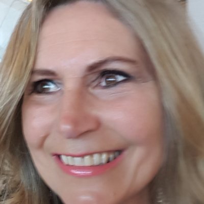 Former PPC for the Brexit party.
When we join together in love, freedom and truth, none can defeat us.