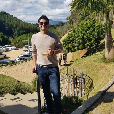 zorzanelli80's profile picture. 