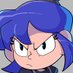 Orion S.👾 🟦☁️: @scifidudeart.bsky.social (@scifidude_art) Twitter profile photo Orion S.👾 🟦☁️: @scifidudeart.bsky.social (@scifidude_art) Twitter profile photo