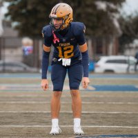 Noah Hammoud (@n_hammoud12) 's Twitter Profile Photo Noah Hammoud (@n_hammoud12) 's Twitter Profile Photo