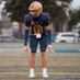 Noah Hammoud (@n_hammoud12) Twitter profile photo Noah Hammoud (@n_hammoud12) Twitter profile photo