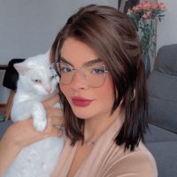 Lore (@loreseverino) 's Twitter Profile Photo