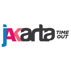 jakartatimeout's profile picture. Random daily doses of essential survival information you need about Jakarta. *Just so you won't get so bored - we know how it can be sometimes! So, follow us!