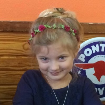 Charlylemmon6's profile picture. 🤍