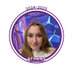 Caroline (@caroline_afneus) Twitter profile photo Caroline (@caroline_afneus) Twitter profile photo