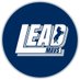 Mavs Lead (@mavslead) Twitter profile photo Mavs Lead (@mavslead) Twitter profile photo